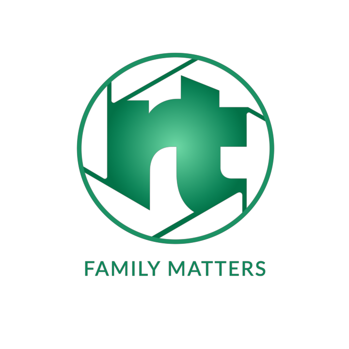 RT-FM: Family Matters
