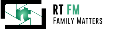 RT FM - Family Matters